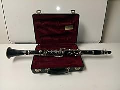 Cl300 plastic selmer for sale  Delivered anywhere in USA 