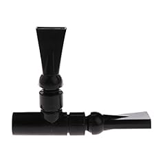 Buwei aquarium pump for sale  Delivered anywhere in UK
