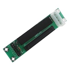 Scsi pin 68pin for sale  Delivered anywhere in UK