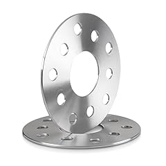 5mm hubcentric wheel for sale  Delivered anywhere in USA 