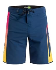 Quiksilver surfsilk holmes usato  Spedito ovunque in Italia 