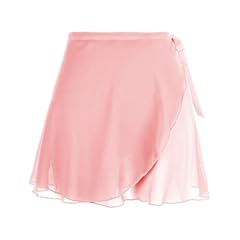 Lusofie ballet wrap for sale  Delivered anywhere in UK