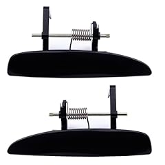 Exterior outside door for sale  Delivered anywhere in USA 