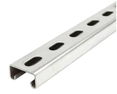 Strut chan 3ft.l for sale  Delivered anywhere in USA 