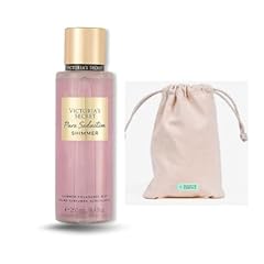 Pure seduction shimmer for sale  Delivered anywhere in UK