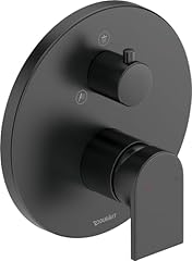 Duravit tulum starck d'occasion  Livré partout en France