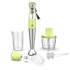 Immersion hand blender for sale  Delivered anywhere in USA 