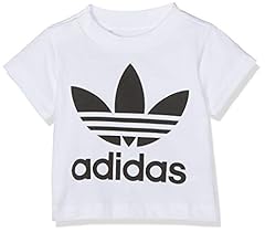 Adidas baby trefoil gebraucht kaufen  Wird an jeden Ort in Deutschland