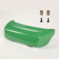 Plus front bumper for sale  Delivered anywhere in USA 