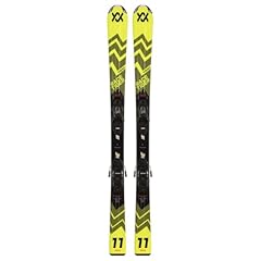 Volkl pack skis d'occasion  Livré partout en Belgiqu