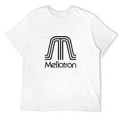 Meibu mellotron men usato  Spedito ovunque in Italia 