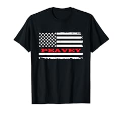 Idaho american flag for sale  Delivered anywhere in USA 