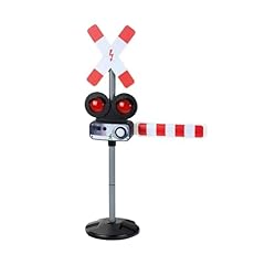 Klein train crossing for sale  Delivered anywhere in USA 