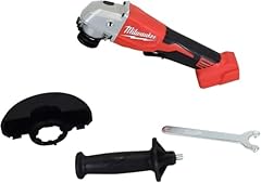 Milwaukee 2686 18v for sale  Delivered anywhere in USA 