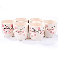 Whitenesser japanese ceramic for sale  Delivered anywhere in USA 