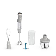 Moulinex mixeur plongeant d'occasion  Livré partout en France
