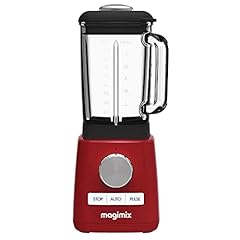 Magimix power steel for sale  Delivered anywhere in UK