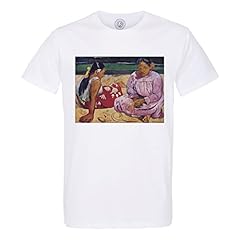 Fabulous shirt homme d'occasion  Livré partout en France