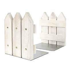 Jackcube design white for sale  Delivered anywhere in USA 