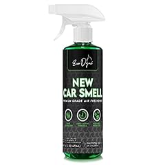 New smell spray for sale  Delivered anywhere in USA 