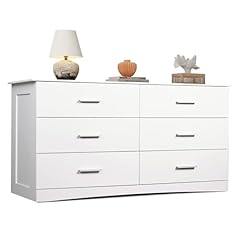 Wlive wood dresser for sale  Delivered anywhere in USA 