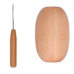Darning egg stitch for sale  Delivered anywhere in USA 