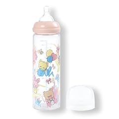 Littleforbig adult glass for sale  Delivered anywhere in USA 