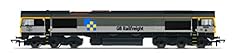 Hornby r30152 locomotives for sale  Delivered anywhere in Ireland
