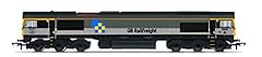 Hornby r30152 locomotives for sale  Delivered anywhere in UK