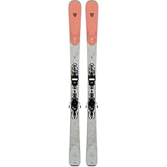 Rossignol experience carbon for sale  Delivered anywhere in USA 