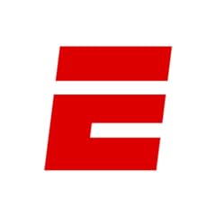 Espn for sale  Delivered anywhere in USA 