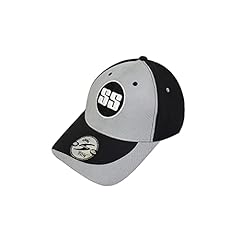 Super casquette unisex d'occasion  Livré partout en France