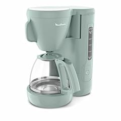 Moulinex macchina caffè usato  Spedito ovunque in Italia 