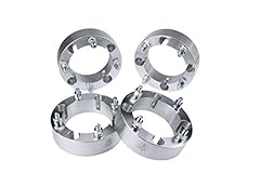 Atv wheel spacer for sale  Delivered anywhere in USA 