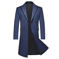 Kudmol manteau homme d'occasion  Livré partout en France