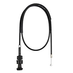 Motomaster motorcycle choke for sale  Delivered anywhere in USA 