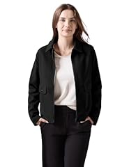 Cecil damen jacke gebraucht kaufen  Wird an jeden Ort in Deutschland