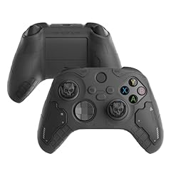 Geekshare .tac tactical for sale  Delivered anywhere in USA 