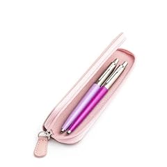 Parker parker jotter for sale  Delivered anywhere in UK