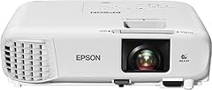 Epson x49 3lcd for sale  Delivered anywhere in Ireland