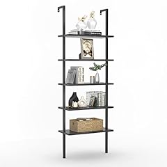 Furmax shelf bookcase for sale  Delivered anywhere in USA 