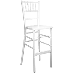 Emma oliver white for sale  Delivered anywhere in USA 