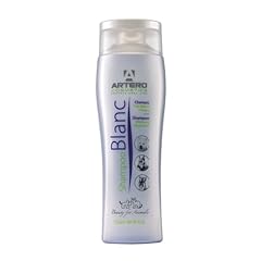 Artero blanc shampoo usato  Spedito ovunque in Italia 
