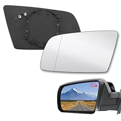 Geartronics heated mirror for sale  Delivered anywhere in USA 