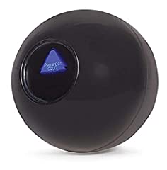 Tobar magic ball for sale  Delivered anywhere in USA 