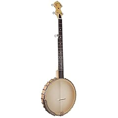 Gold tone carlin12 for sale  Delivered anywhere in USA 