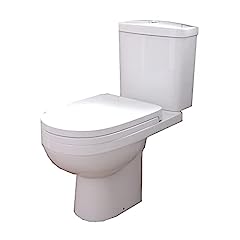 Ibathuk modern bathroom for sale  Delivered anywhere in UK