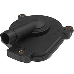 Premium engine crankcase for sale  Delivered anywhere in UK