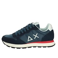 Sun68 z35101 sneakers usato  Spedito ovunque in Italia 