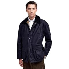 Barbour men ashby for sale  Delivered anywhere in UK
